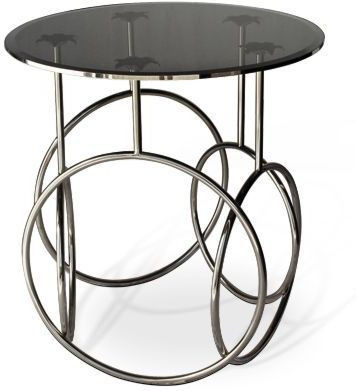 Столик журнальный Kiki