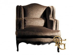Кресло Vendome