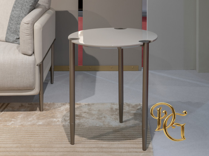 Столик журнальный Zero Z181