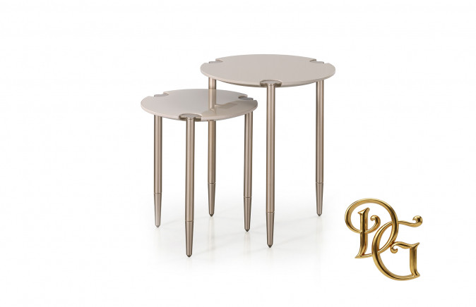 Столик журнальный Zero Z181