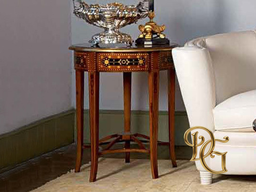 Столик журнальный T71 S