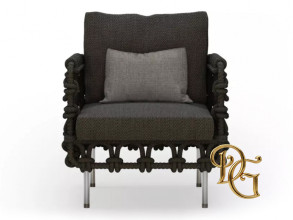 Кресло Cabaret