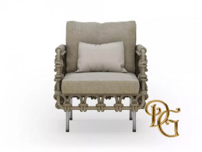 Кресло Cabaret