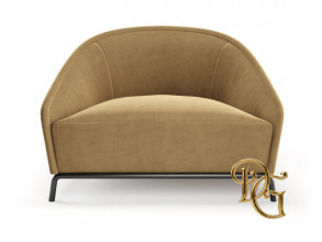 Кресло Carnaby TR052