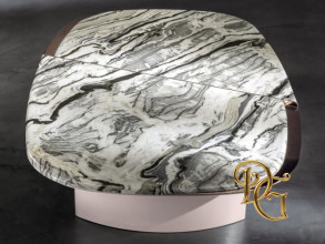 Столик журнальный Slide