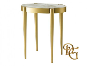 Столик журнальный Victoria Modern