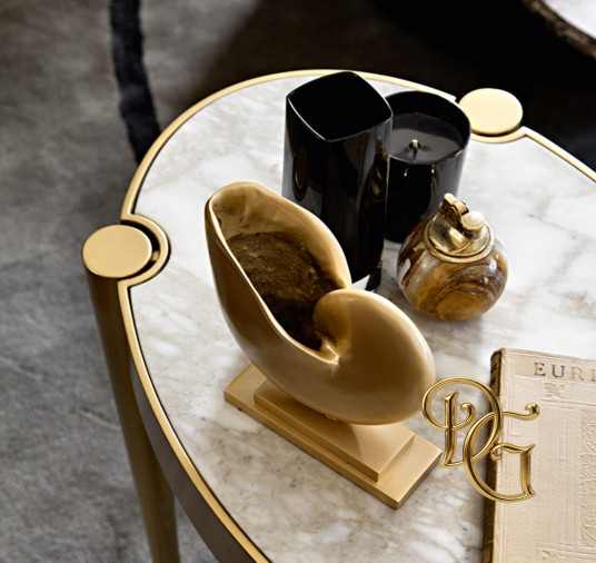 Столик журнальный Victoria Modern