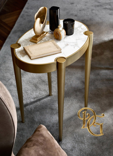 Столик журнальный Victoria Modern