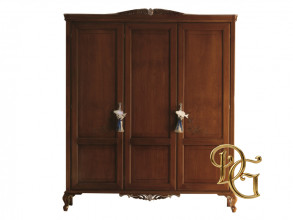 Шкаф Casa Dei Sogni 22