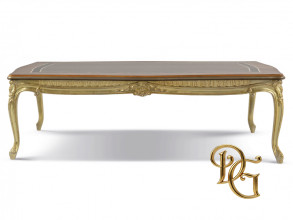 Столик журнальный 4998