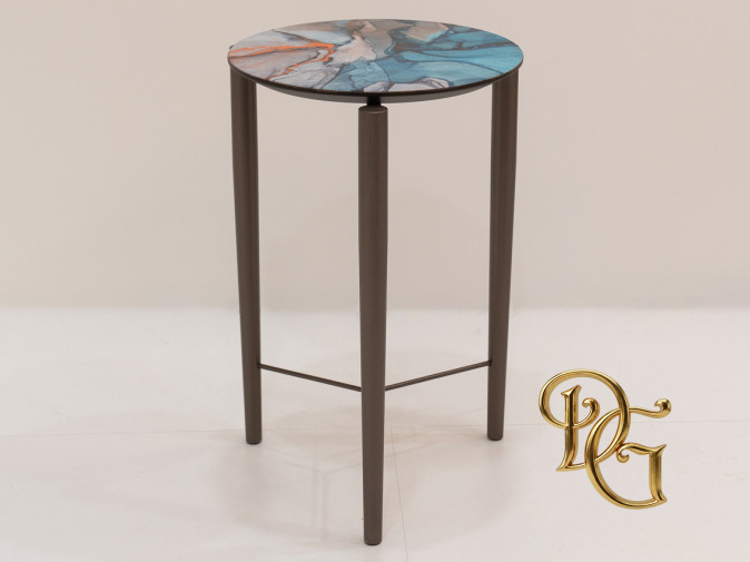 Столик журнальный Dali Dl-01