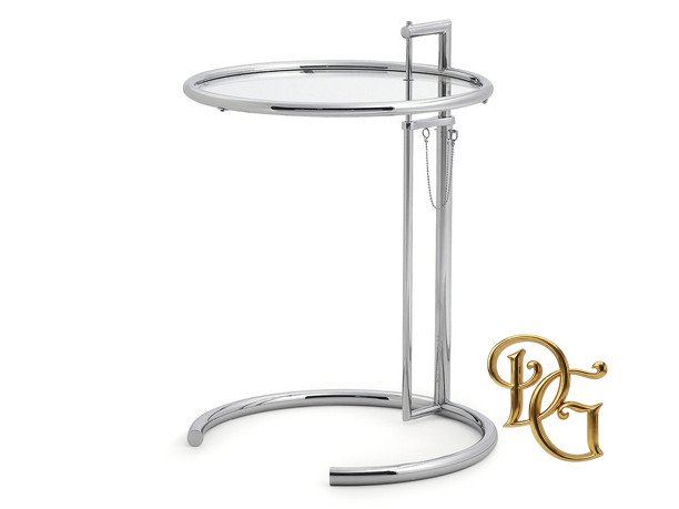 Столик журнальный E1027