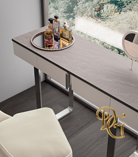 Туалетный столик Ycn02