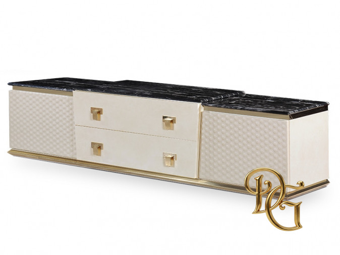 Тумба под ТВ Vogue