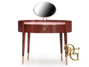 Туалетный столик Le Ginestre