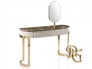 Туалетный столик Coco