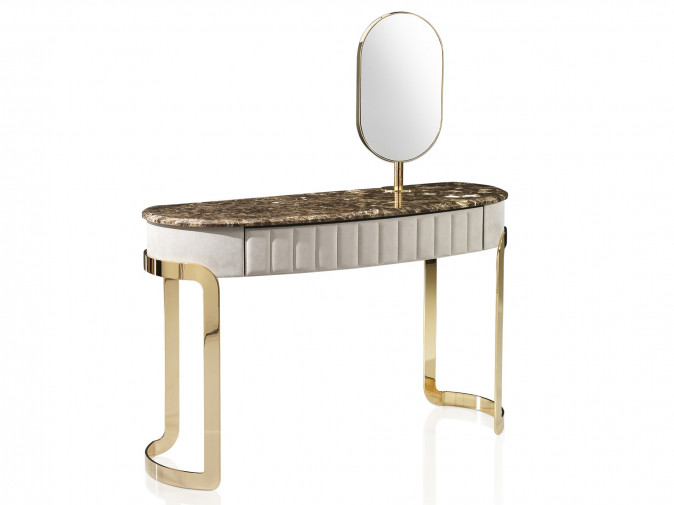 Туалетный столик Coco