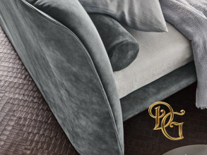 Спальня Peplo