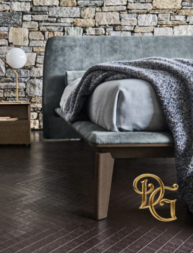 Спальня Peplo