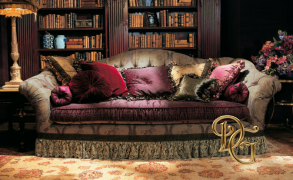 Диван Pr0540-229