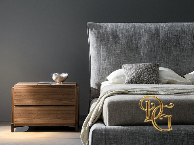 Тумбочка Groove