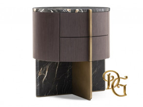 Тумбочка Adam