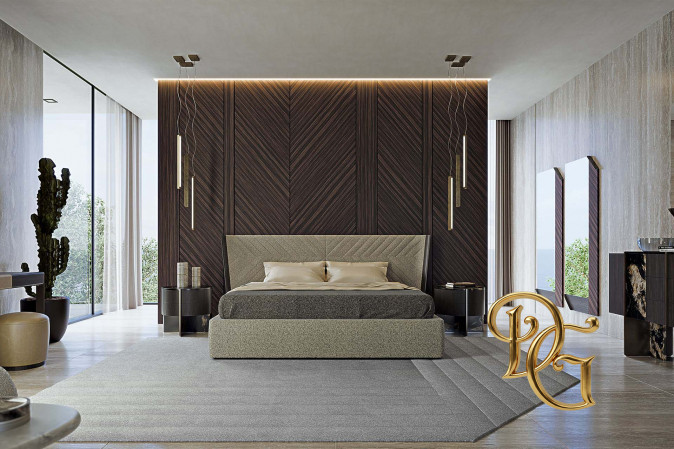 Тумбочка Adam