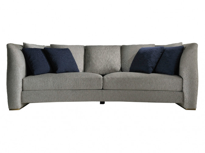 Диван Etoicur250