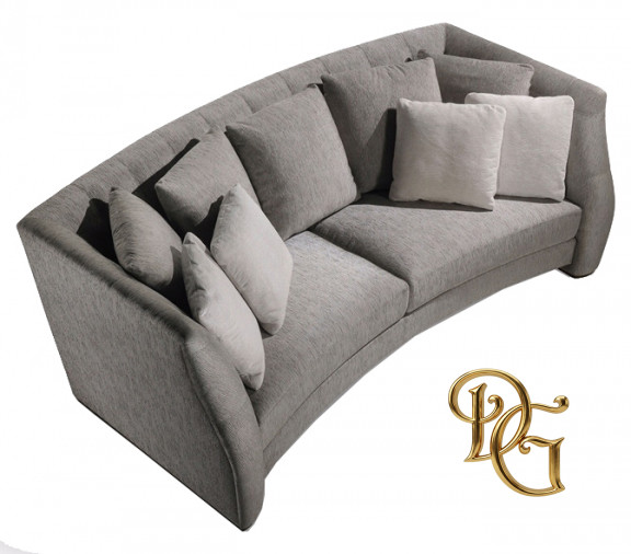 Диван Etoicur250