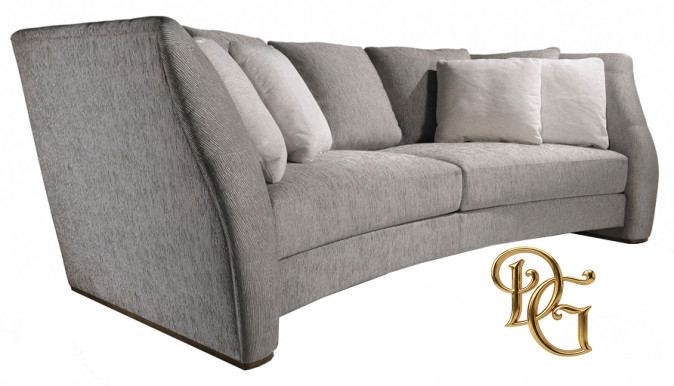 Диван Etoicur250