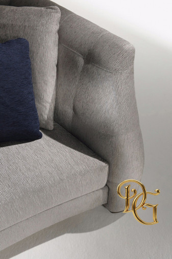 Диван Etoicur250