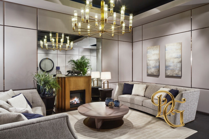 Диван Etoicur250