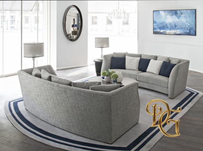 Диван Etoicur250