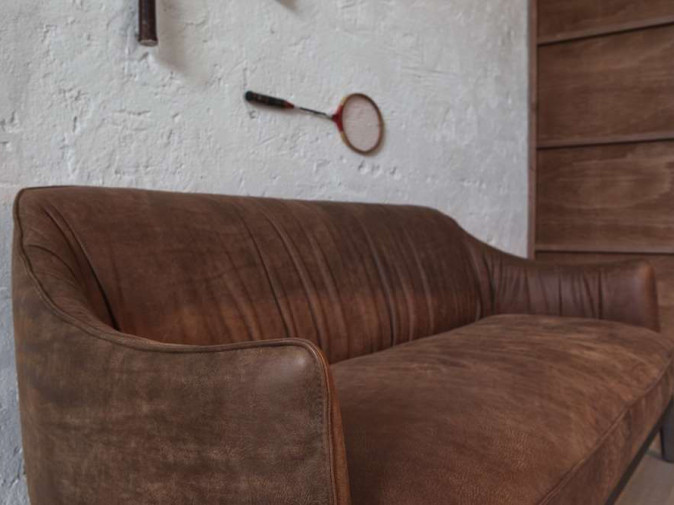 Диван Blossom 840/D