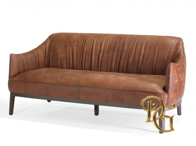 Диван Blossom 840/D