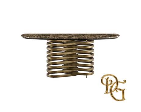 ROTOLO