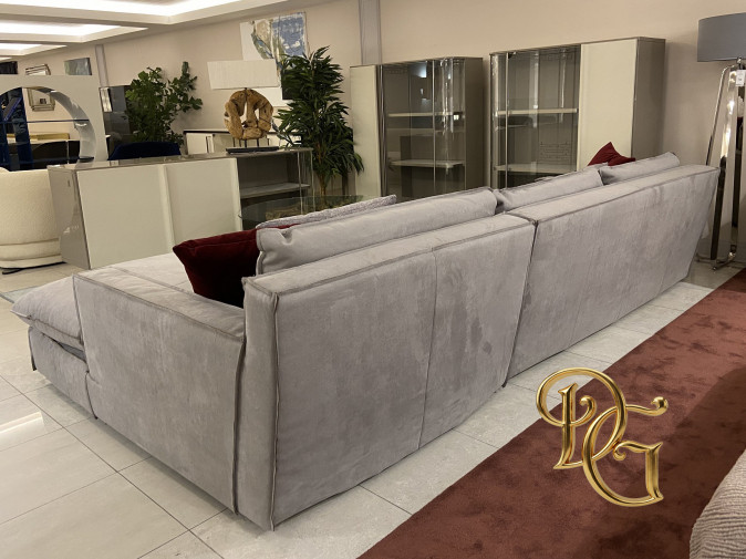 Диван Nesting Right