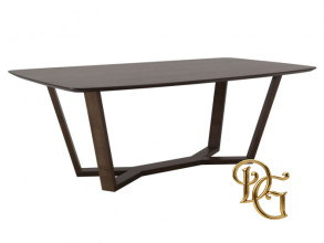 Стол обеденный Ermione