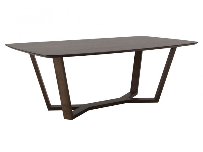 Стол обеденный Ermione