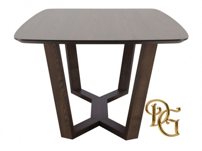 Стол обеденный Ermione