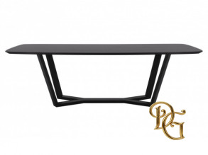 Стол обеденный Ermione