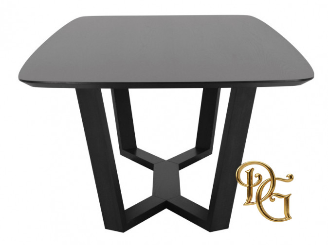 Стол обеденный Ermione