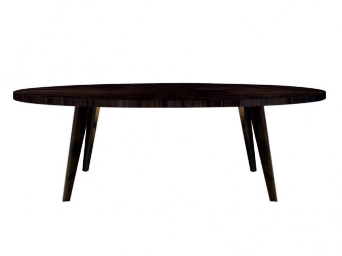 Стол обеденный Harry