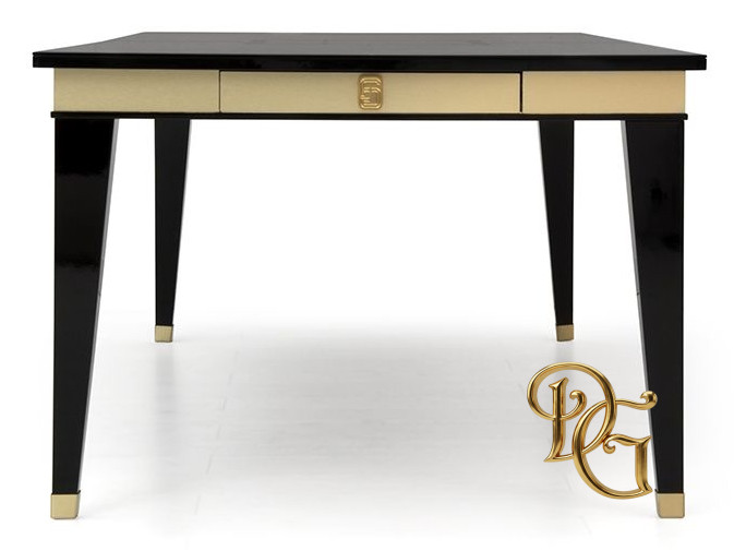 Стол обеденный Muzio