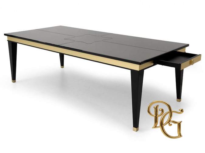 Стол обеденный Muzio