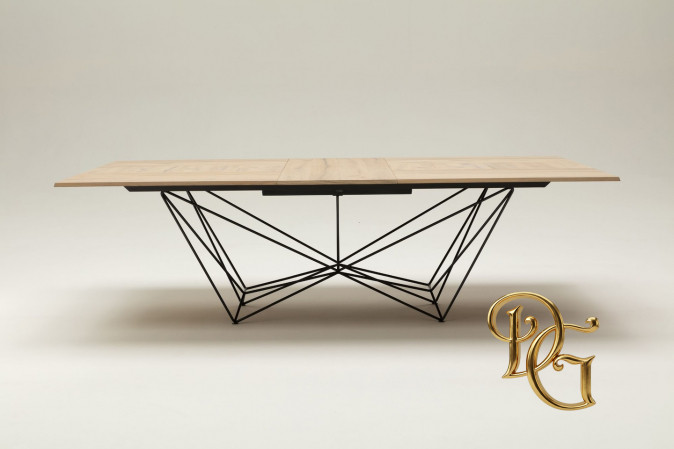 Стол обеденный Fil8