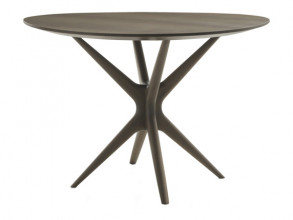 Стол обеденный Tazio