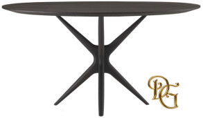 Стол обеденный Tazio