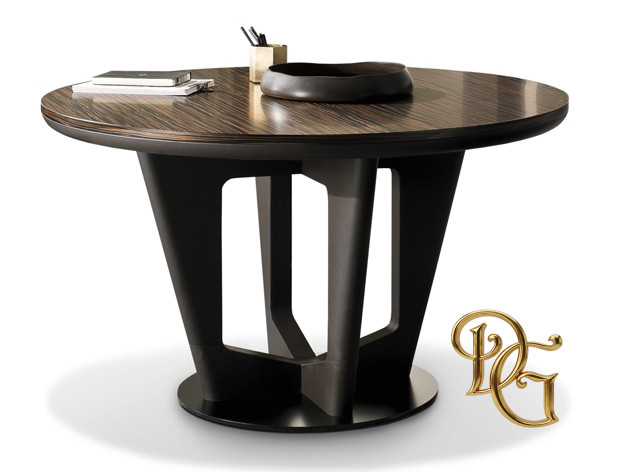 Стол обеденный Avatar