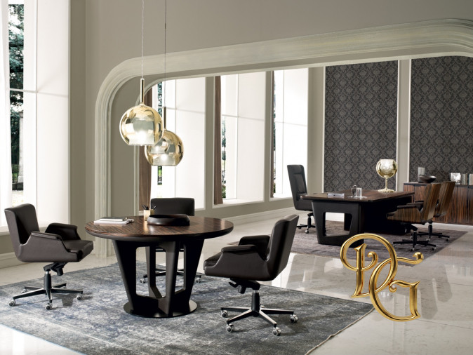 Стол обеденный Avatar